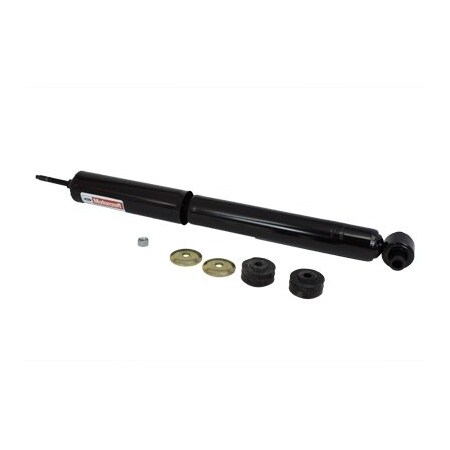 Motorcraft Kit-Shock Absorber, Ashv860 ASHV860